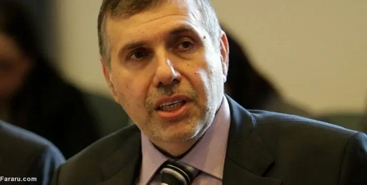 «محمد توفیق علاوی» مأمور تشکیل دولت جدید عراق شد