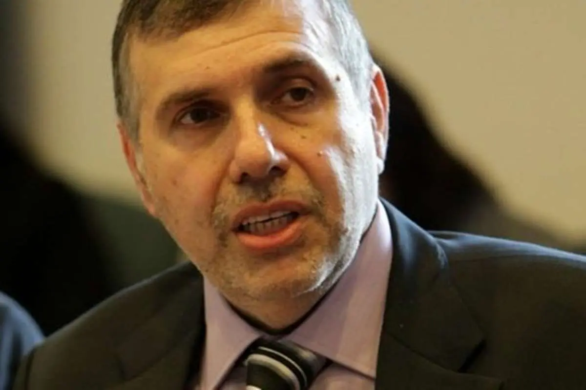 «محمد توفیق علاوی» مأمور تشکیل دولت جدید عراق شد