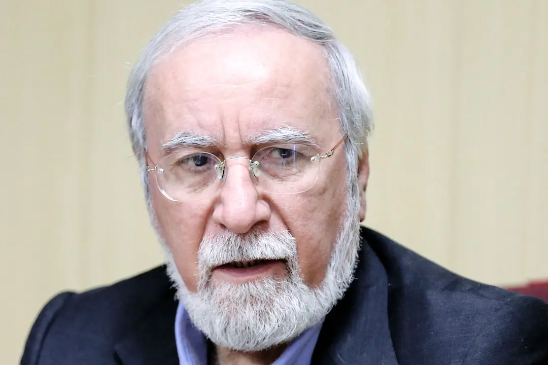 محمد توفیق علاوی نخست وزیر جدید عراق چه خواهد کرد؟