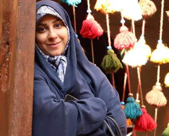 کرونا هیولا نیست