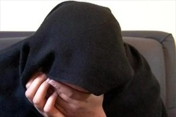 سرنوشت تلخ یک ازدواج موقت؛ نوزادم را نمی‌خواهم!