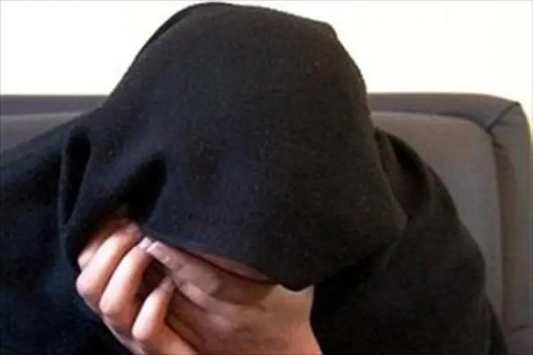 سرنوشت تلخ یک ازدواج موقت؛ نوزادم را نمی‌خواهم!