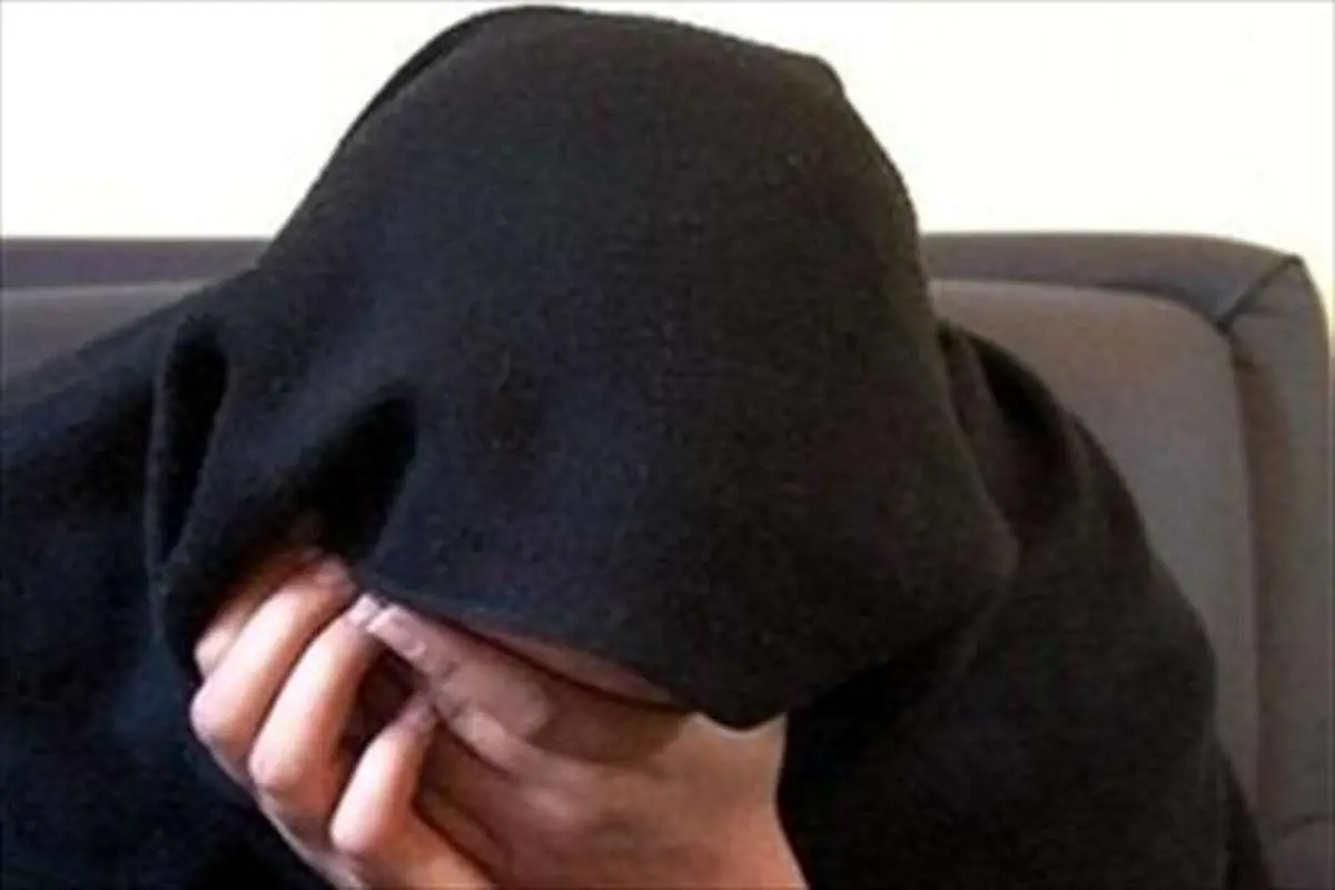 سرنوشت تلخ یک ازدواج موقت؛ نوزادم را نمی‌خواهم!