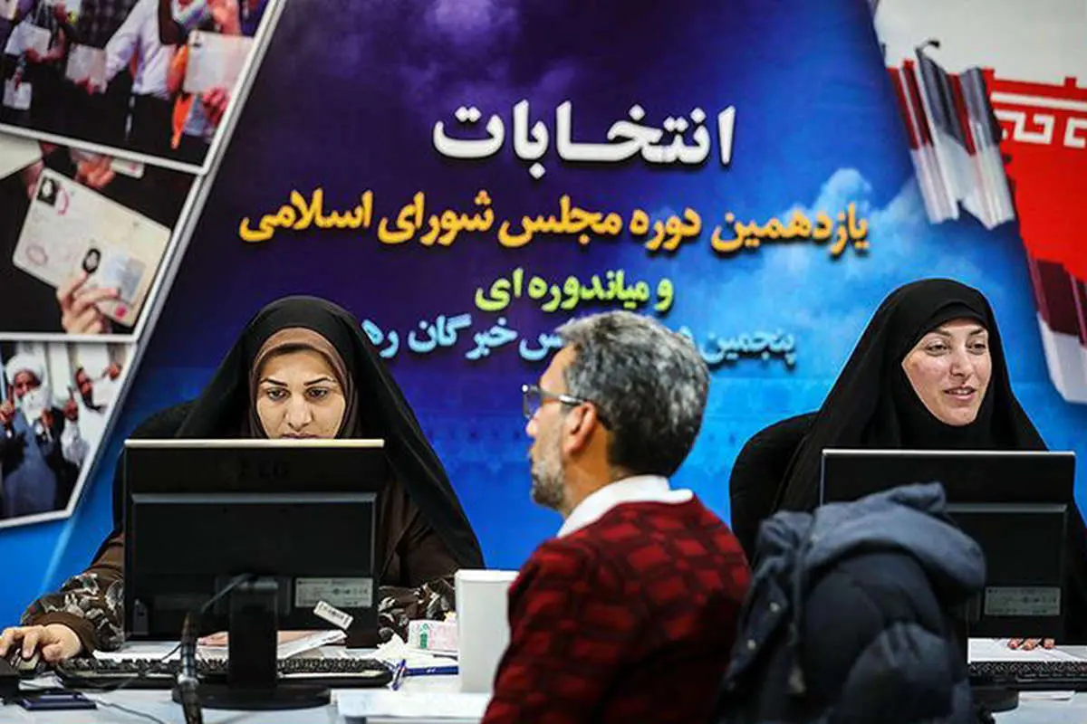 چالشهای پیش روی اصلاحطلبان و اصولگرایان در انتخابات مجلس
