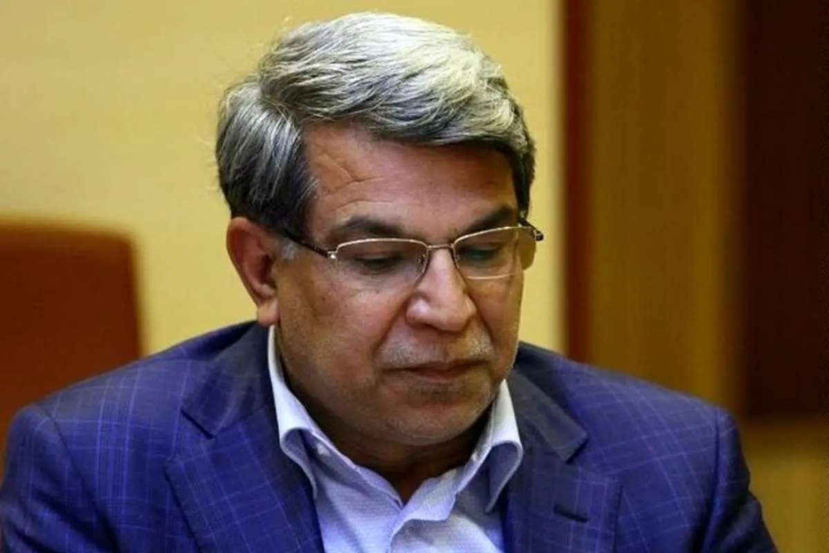 آزادسازی سهام عدالت در انتظار اجازه رهبری