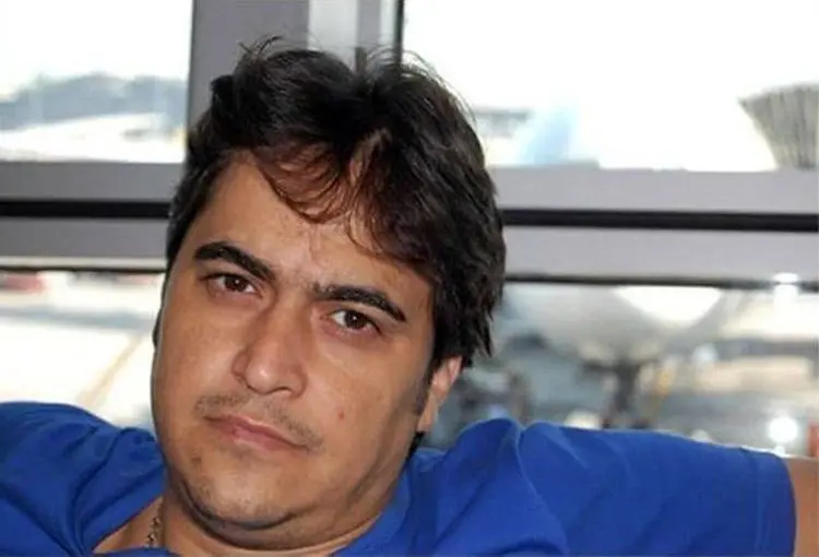 دادستان تهران: دادگاه روح الله زم هفته آینده برگزار می‌شود