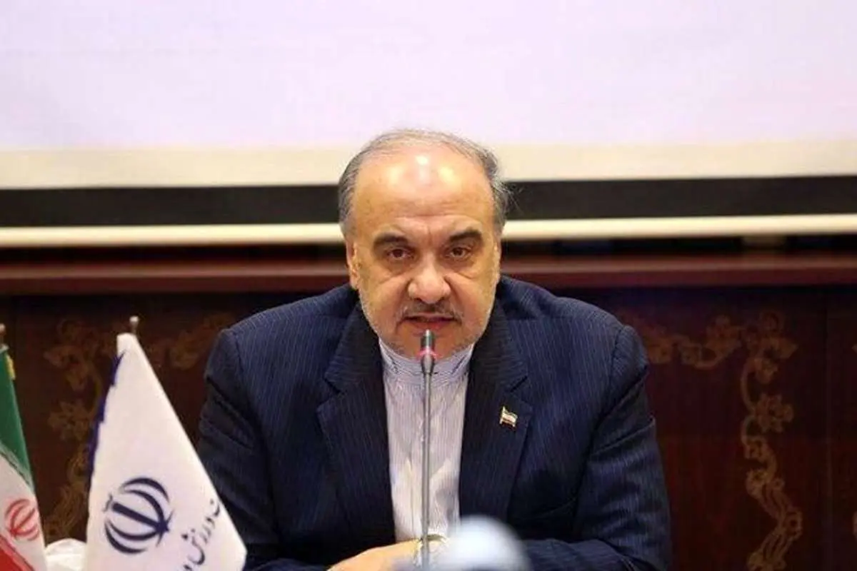 سلطانیفر: برابر مهاجرت ورزشکاران بیتفاوت نیستیم