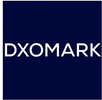 پیشتازی هوآوی در کسب عنوان بهترین دوربین گوشی‌های هوشمند در DXOMARK