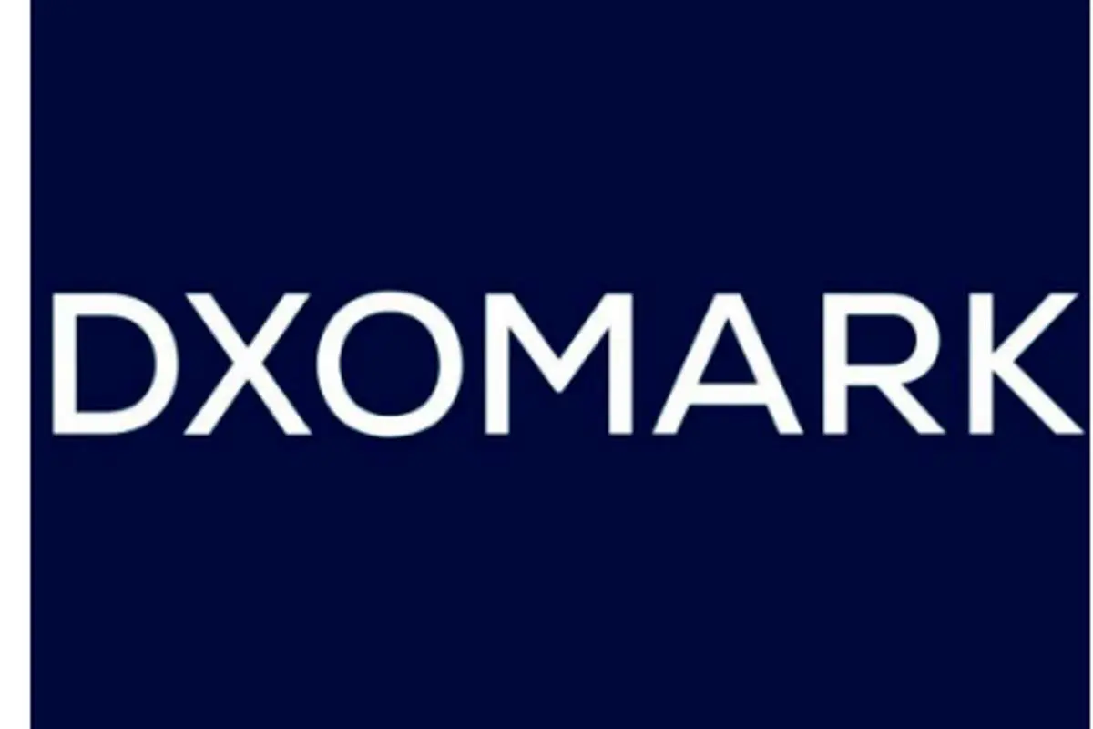 پیشتازی هوآوی در کسب عنوان بهترین دوربین گوشیهای هوشمند در DXOMARK