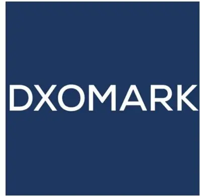 پیشتازی هوآوی در کسب عنوان بهترین دوربین گوشی‌های هوشمند در DXOMARK
