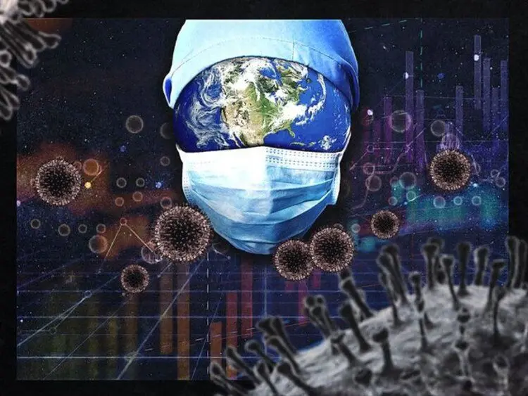 شیوع ویروس کرونا؛ کدام کشور‌ها به چین نه گفتند؟