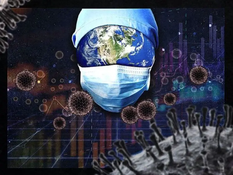 شیوع ویروس کرونا؛ کدام کشور‌ها به چین نه گفتند؟