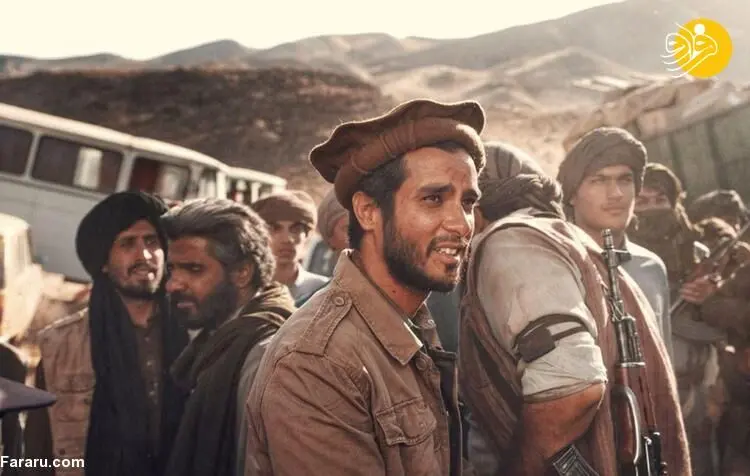 نقد فیلم "روز صفر" و هرآنچه باید درباره آن بدانید