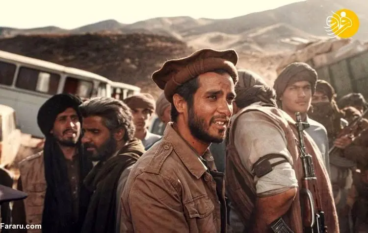 نقد فیلم "روز صفر" و هرآنچه باید درباره آن بدانید