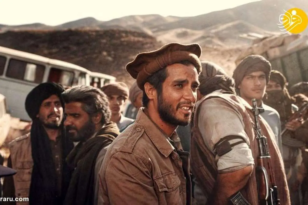 نقد فیلم "روز صفر" و هرآنچه باید درباره آن بدانید