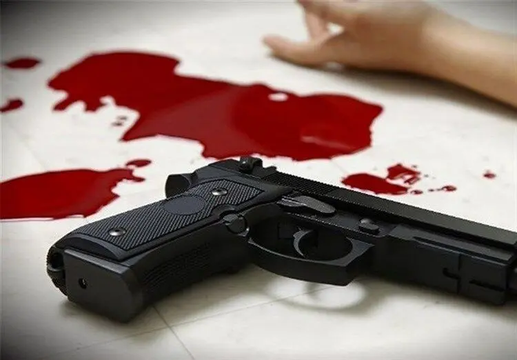 محاکمه برادرزاده بدبین به جرم قتل عمه و دختر