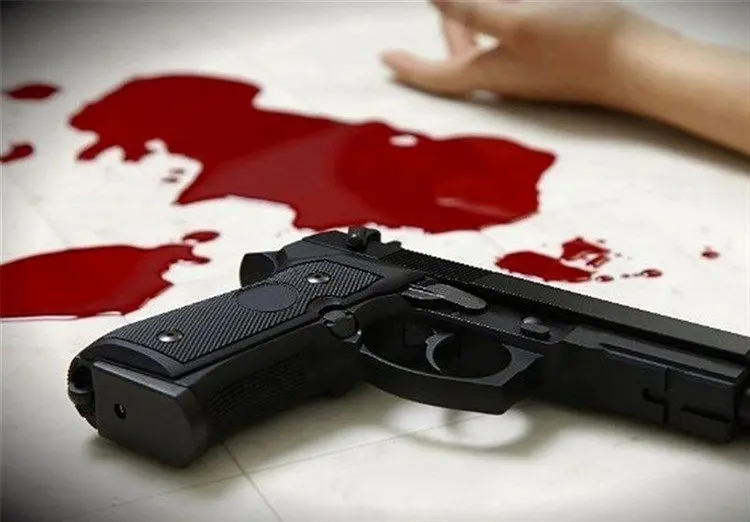 محاکمه برادرزاده بدبین به جرم قتل عمه و دختر