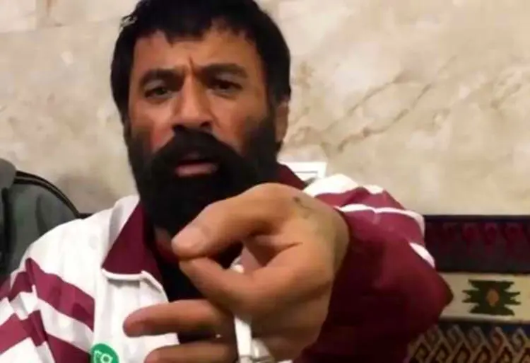 نقد فیلم شنای پروانه و هر آنچه باید درباره آن بدانید