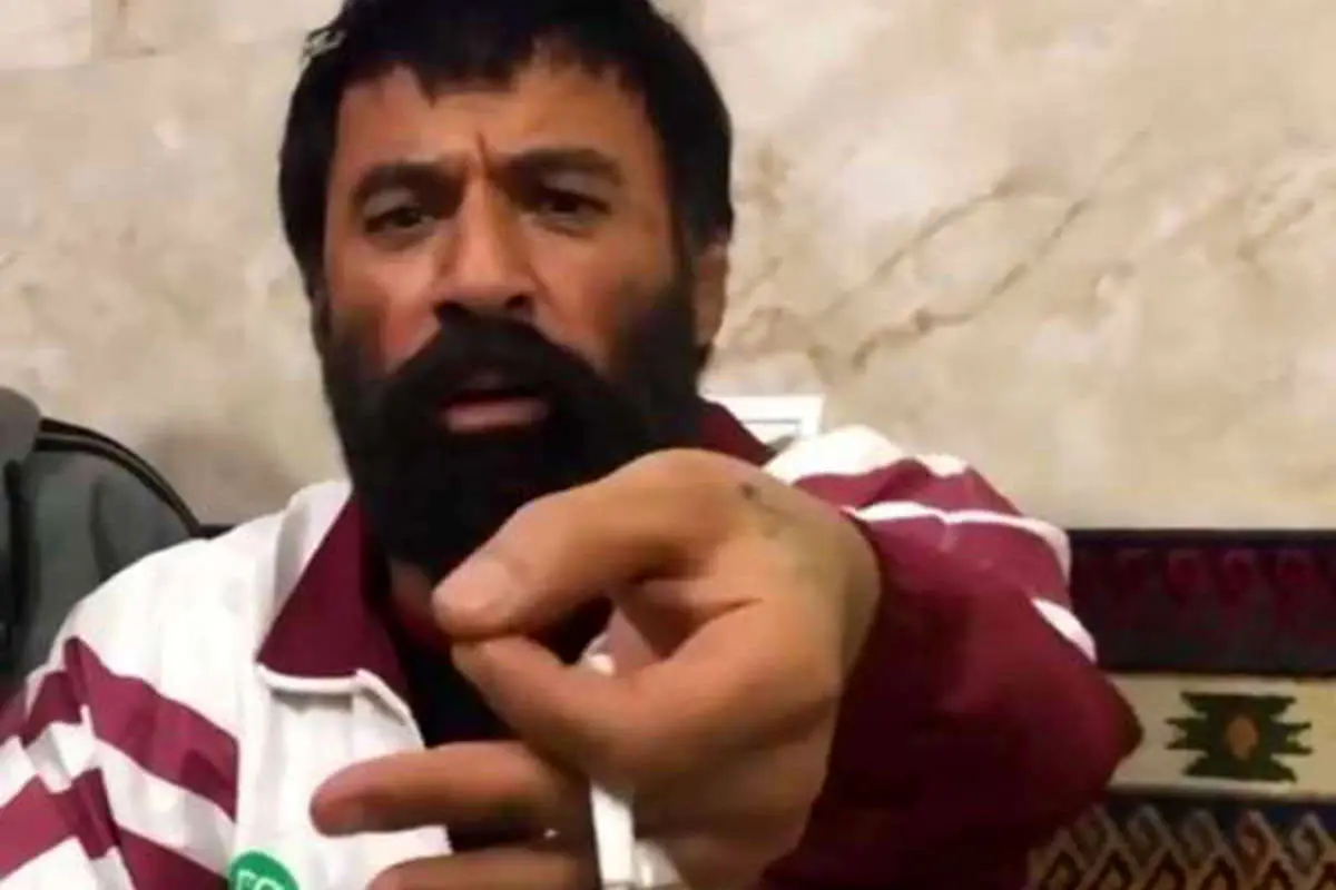 نقد فیلم شنای پروانه و هر آنچه باید درباره آن بدانید