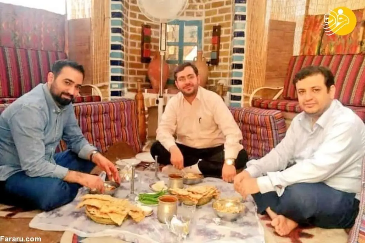 زیرِ پوست "لیست اموال"؛ یامینپور و دوستان به دنبال چه هستند؟