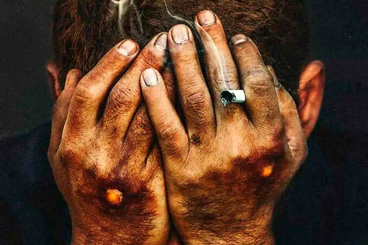 نقد فیلم درخت گردو و هرآنچه درباره آن باید بدانید