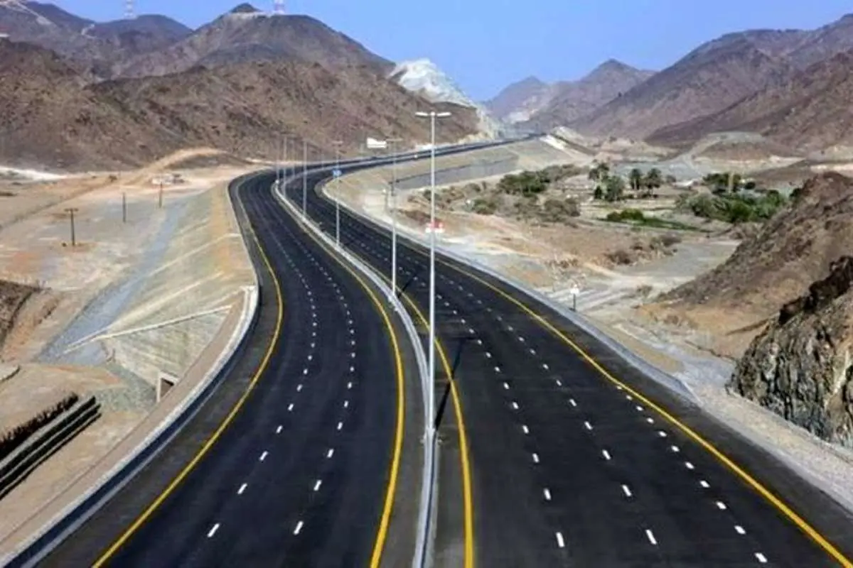 علت تاخیر دوباره افتتاح آزادراه تهران - شمال