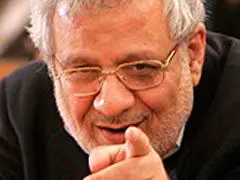 به امید خدا احمدی نژاد دور اول رئیس جمهور میشود