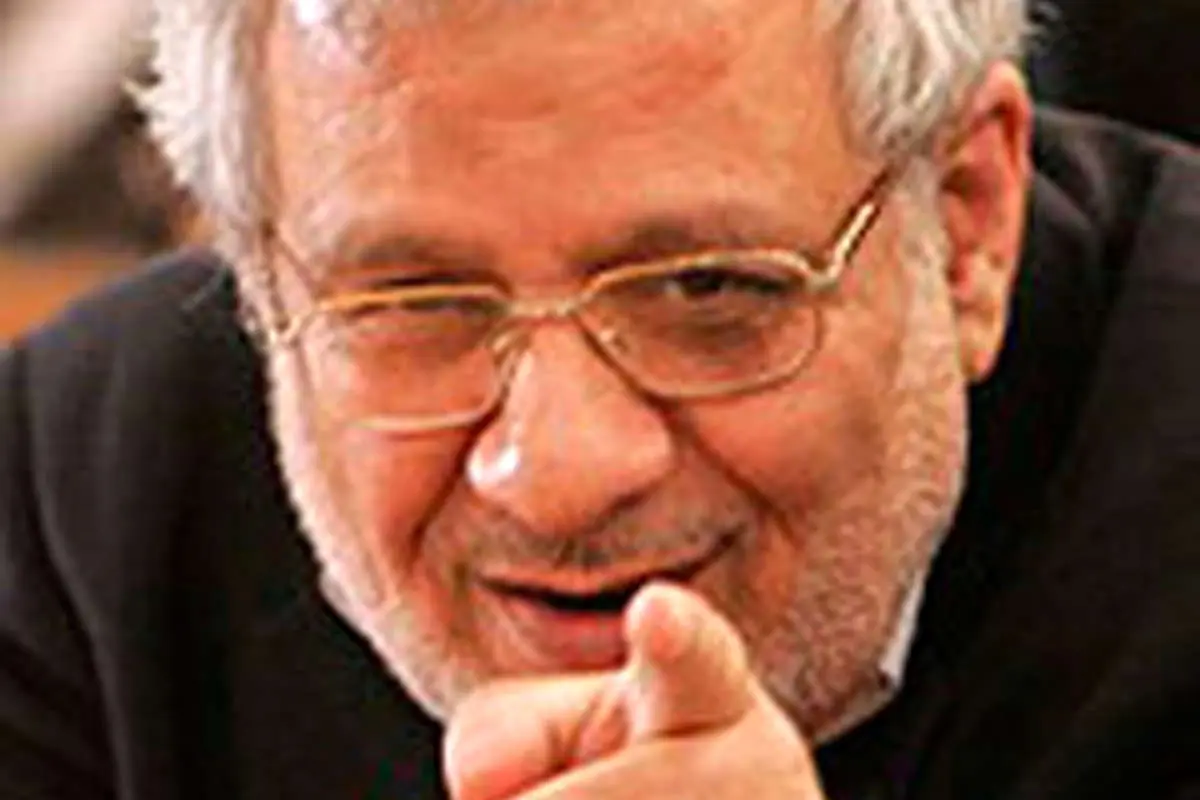 به امید خدا احمدی نژاد دور اول رئیس جمهور میشود