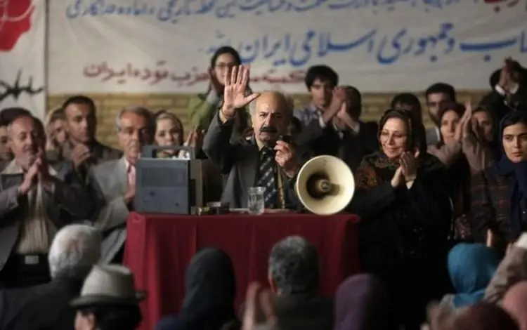 نقد و بررسی فیلم لباس شخصی؛ و هر آنچه باید درباره این فیلم بدانید