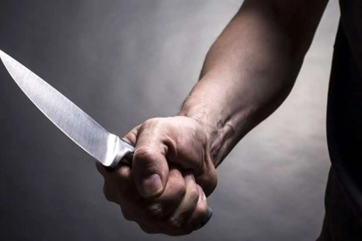سوءقصد به مدیرعامل باشگاه پیام