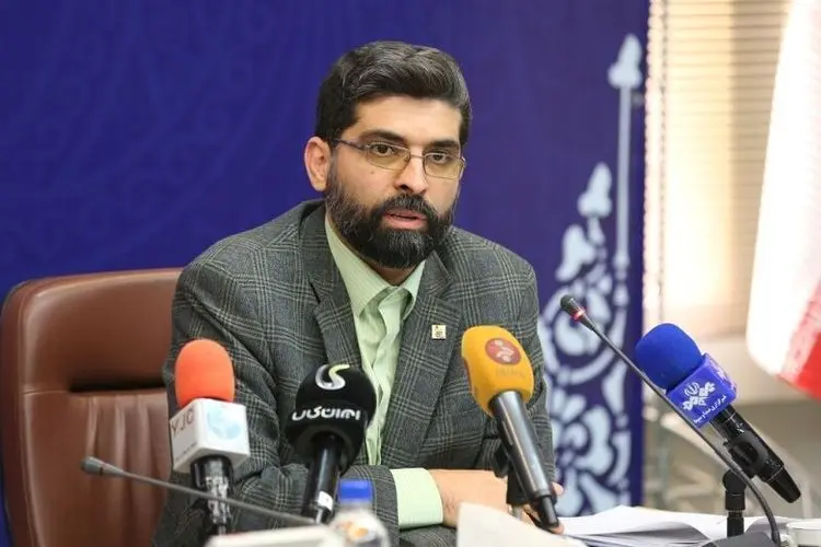 حل مشکل باگ فروش اینترنتی خودرو