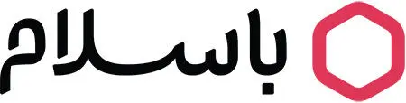 امانتداری باسلام حتی به اندازه ۲۹۴ ریال!