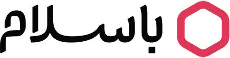 امانتداری باسلام حتی به اندازه ۲۹۴ ریال!