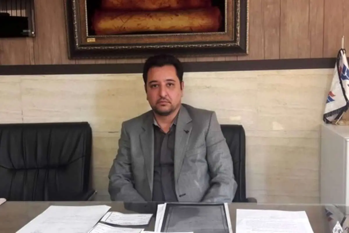 روند رد صلاحیت یک نامزد انتخابات مجلس یازدهم + اسناد