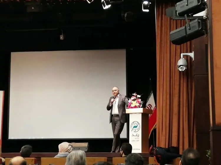 انجام۲۰میلیون سفر در اسنپ به وسیله رانندگان دارای معلولیت