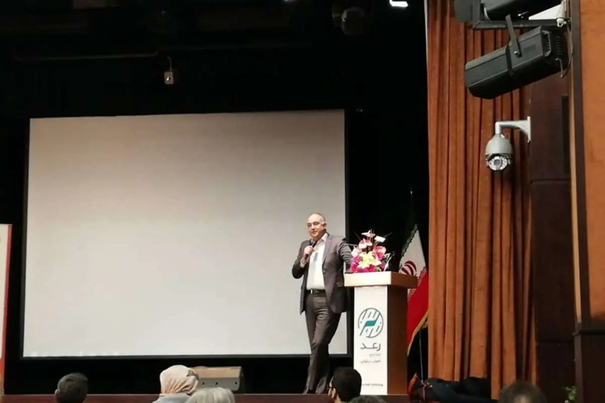 انجام۲۰میلیون سفر در اسنپ به وسیله رانندگان دارای معلولیت
