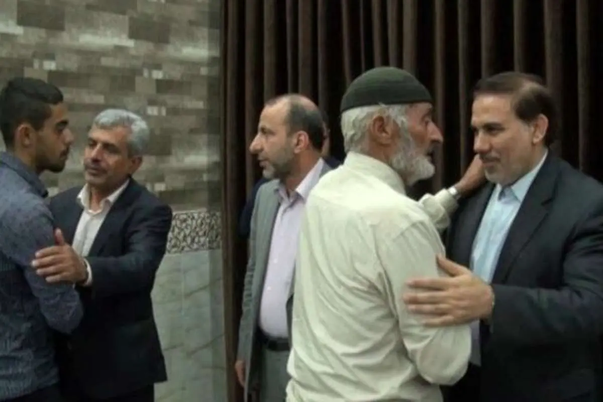 گذشت دو خانواده کردستانی از اجرای حکم قصاص