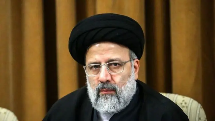 ضرب‌الاجل سه ماهه رییسی برای تعیین تکلیف ۱۰۰۰ دستگاه خودرو