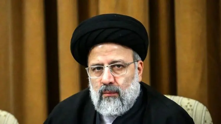 ضرب‌الاجل سه ماهه رییسی برای تعیین تکلیف ۱۰۰۰ دستگاه خودرو