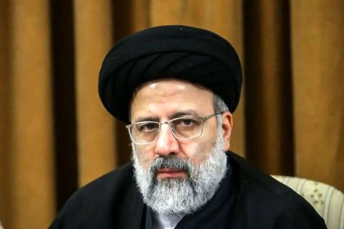 ضربالاجل سه ماهه رییسی برای تعیین تکلیف ۱۰۰۰ دستگاه خودرو