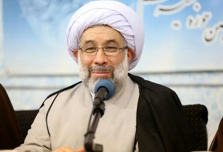 رئیس جامعه المصطفی: سطح زندگی بیش از ۷۰ درصد مردم اروپا پایین تر از مردم ایران است