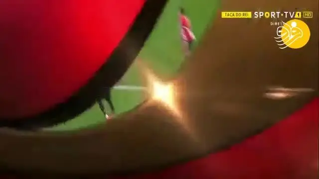 (ویدیو) خلاصه بازی اتلتیک‌بیلبائو 1 - 0 بارسلونا
