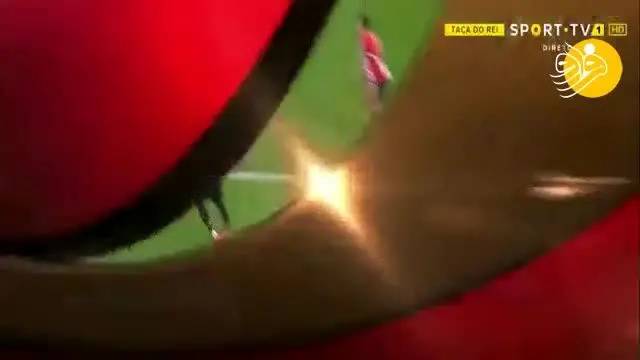 (ویدیو) خلاصه بازی اتلتیک‌بیلبائو 1 - 0 بارسلونا