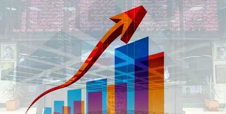 رکورد جدید برای بازار سرمایه؛ بورس به اوج رسید
