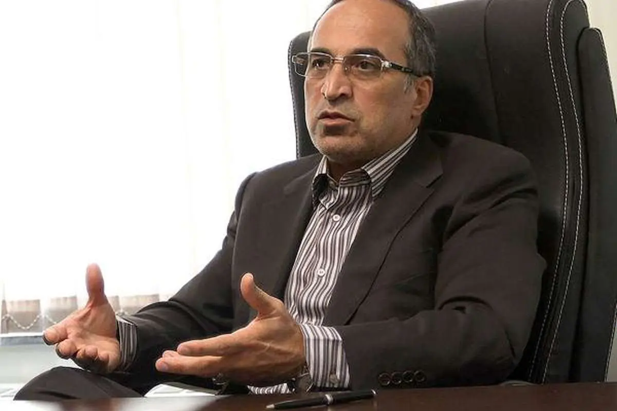 محرومیت تیم‌های ایرانی از میزبانی؛ آیا راه نجاتی وجود دارد؟