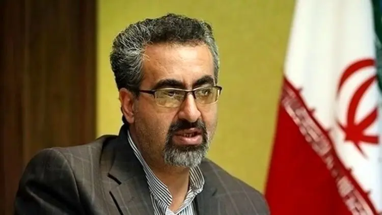 واکنش وزارت بهداشت به ادعای وجود سم «آفلاتوکسین» در لبنیات