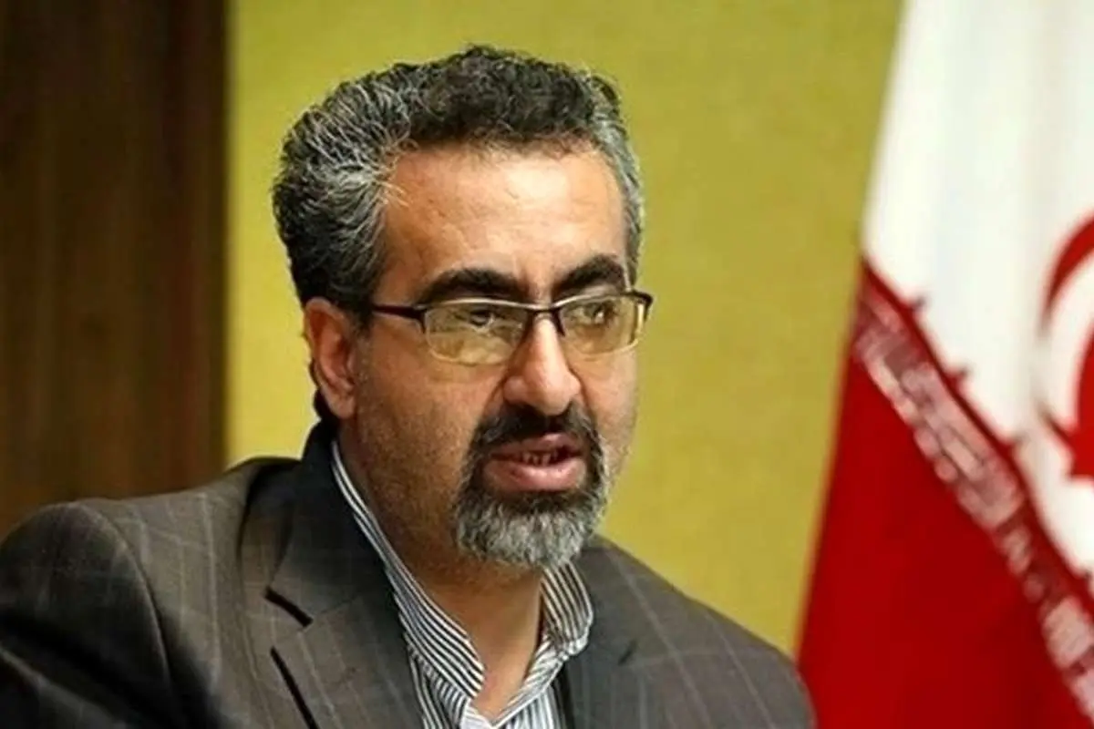 واکنش وزارت بهداشت به ادعای وجود سم «آفلاتوکسین» در لبنیات