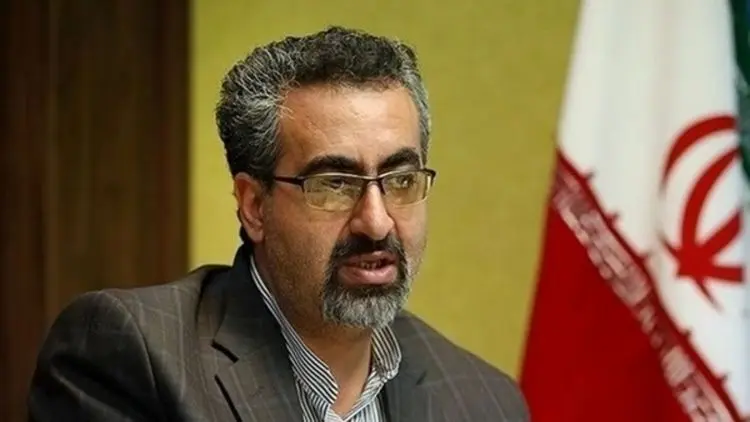 واکنش وزارت بهداشت به ادعای وجود سم «آفلاتوکسین» در لبنیات