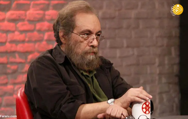 جدیدترین فیلمی که مسعود فراستی پسندید
