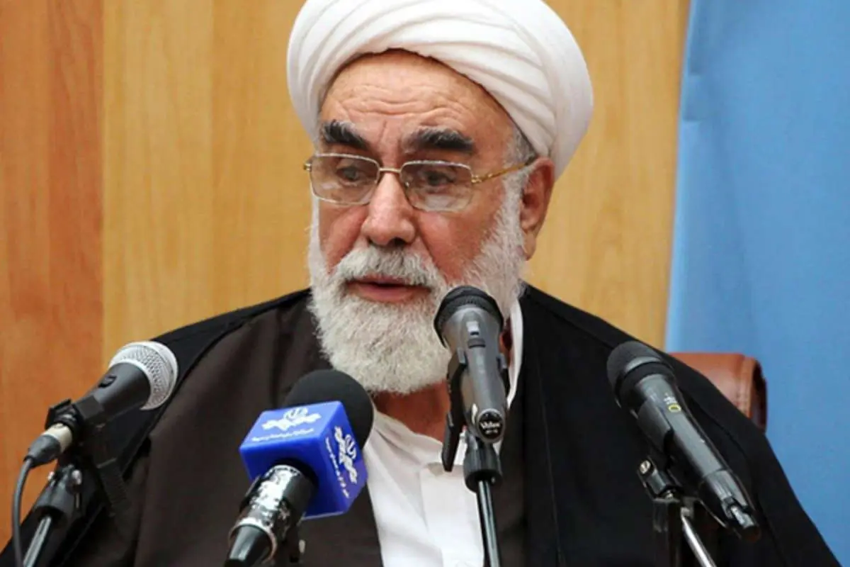 محمدی گلپایگانی: حداقل ۱۰۰ کاور جسد از عین الاسد خارج شده است